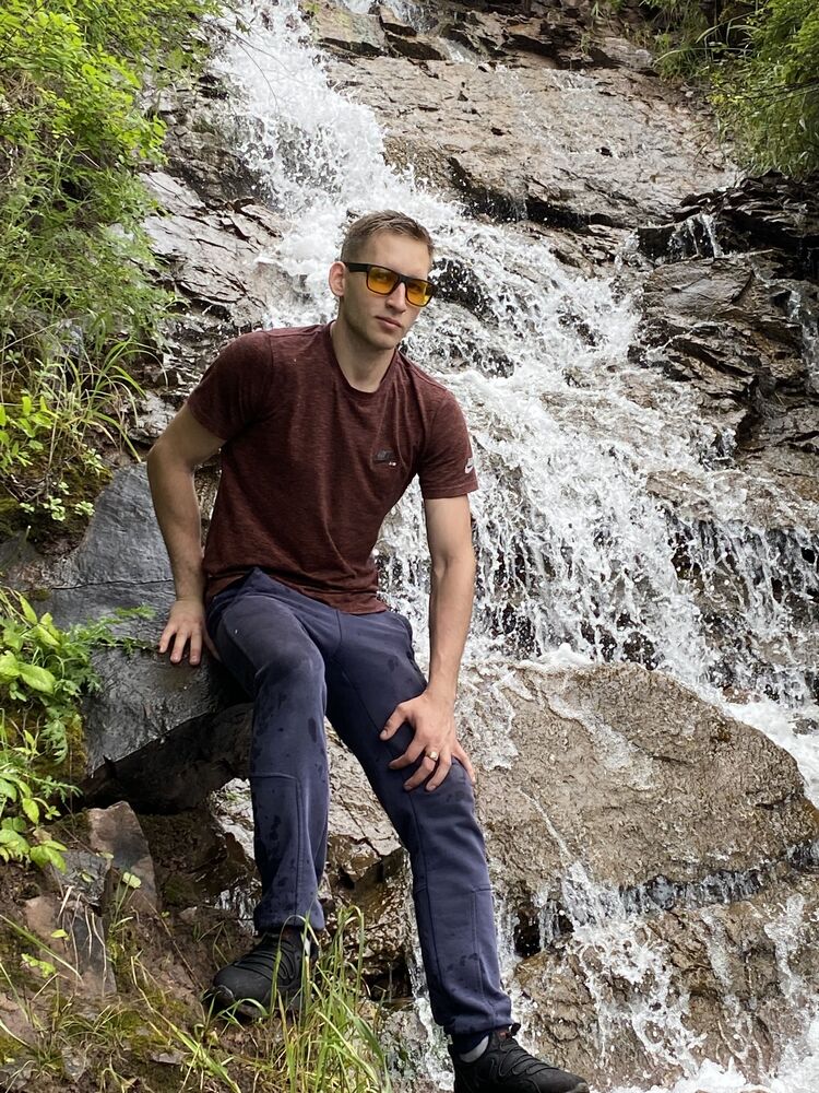 ���� 26500775 ������� ����, 30 ���, ���� ���������� � �����������