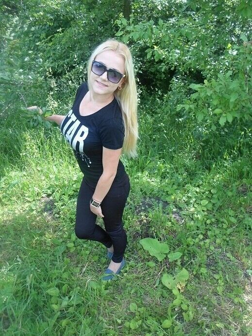 ,   Liska, 24 ,   ,   , c 