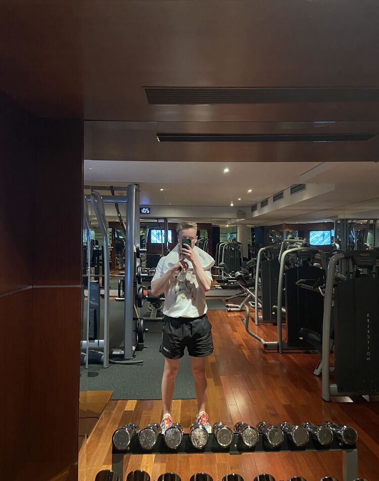 ���������� ������, ���� ������� ������, 27 ���, ������������ ��� ������, ����� � ���������