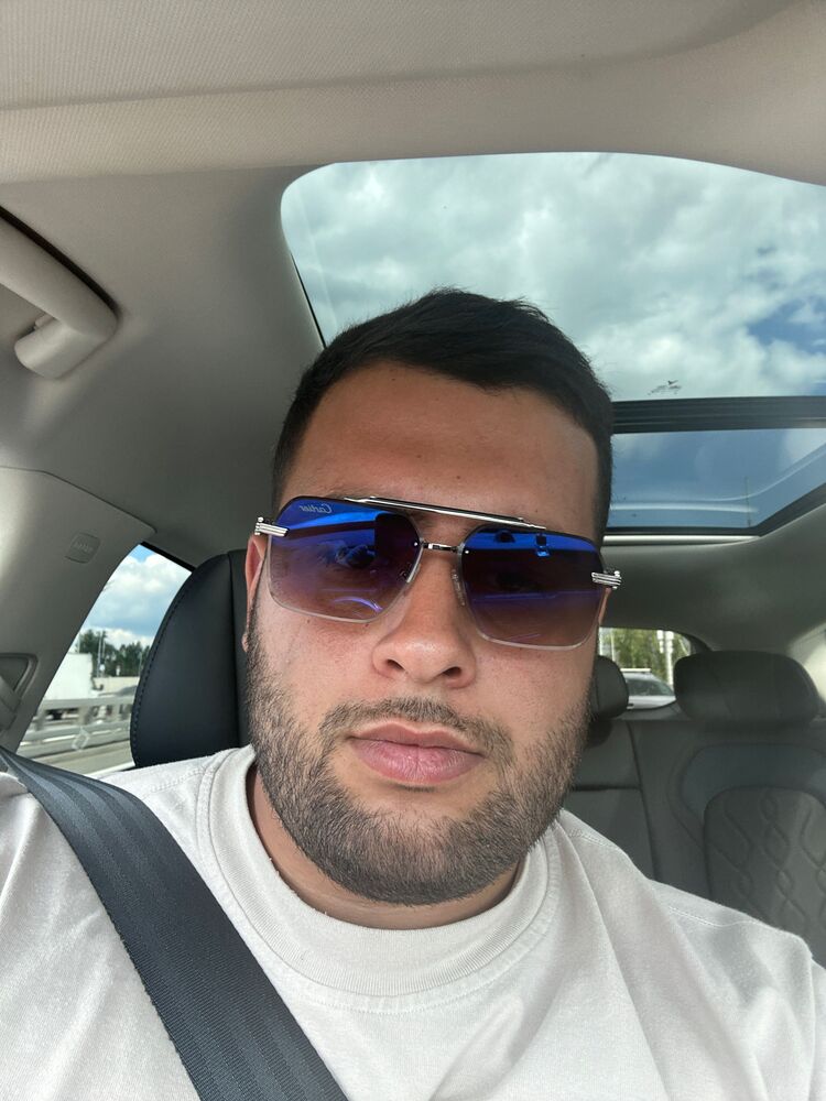 ���� 44194885 ������� �����, 27 ���, ���� ���������� � ������