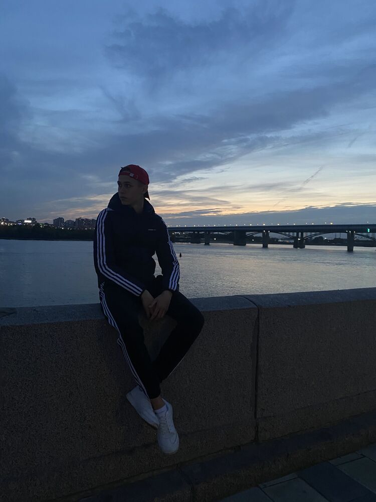 ���� 40553415 ����� �����, 20 ���, ���� ���������� � ��������