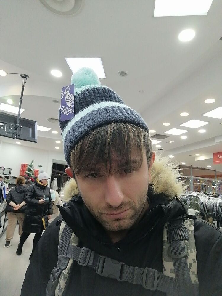 ���������� ������ ��������, ���� ������� ����, 39 ���, ������������ ��� ������, ����� � ���������, c�������� ���������