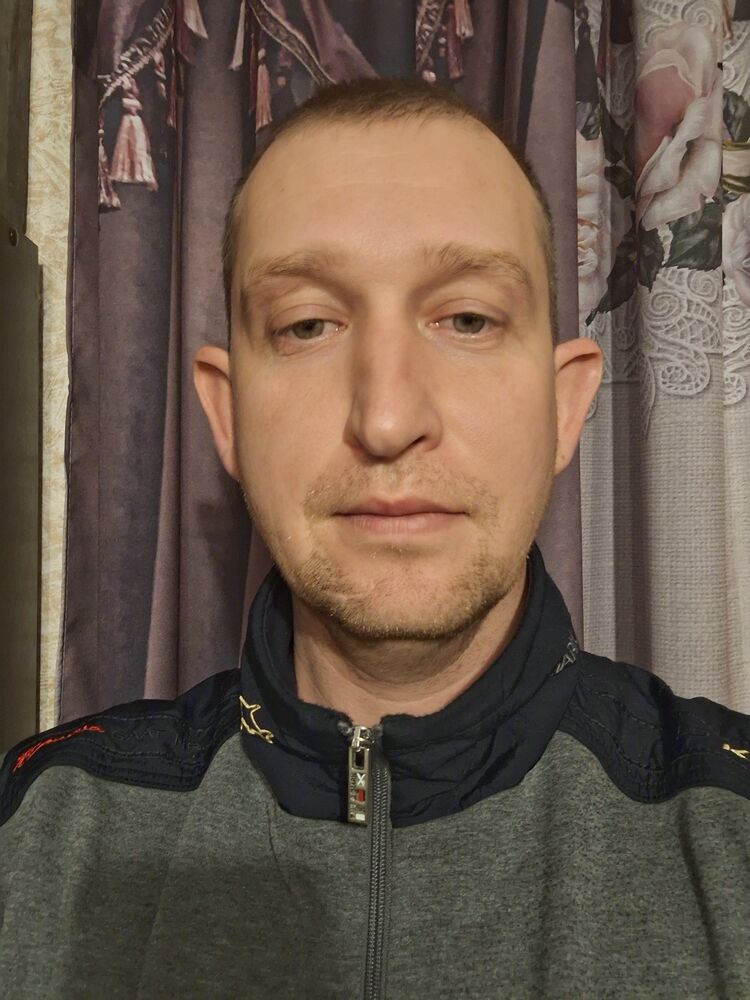  47993845  , 41 ,    
