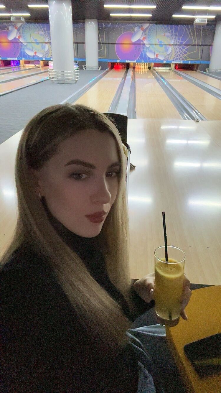 ���������� ���������, ���� ������� �����, 36 ���, ������������ ��� c�������� ���������, ���������