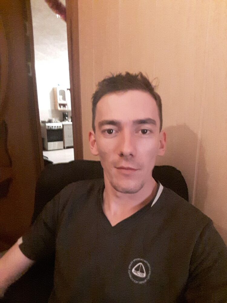  20788865  , 36 ,    