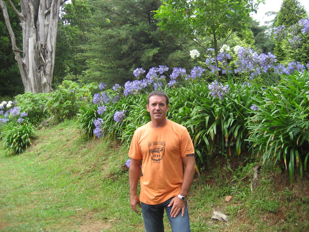  ,   , 48 ,   