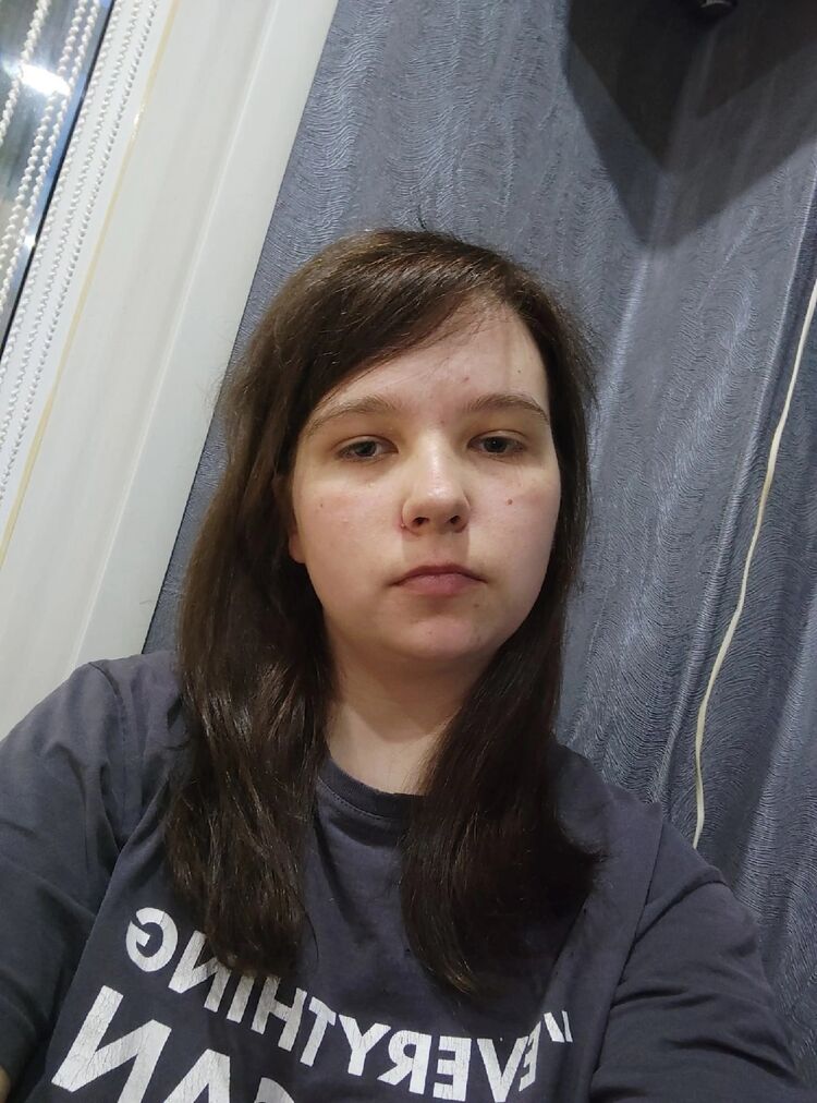  52055585  , 24 ,    