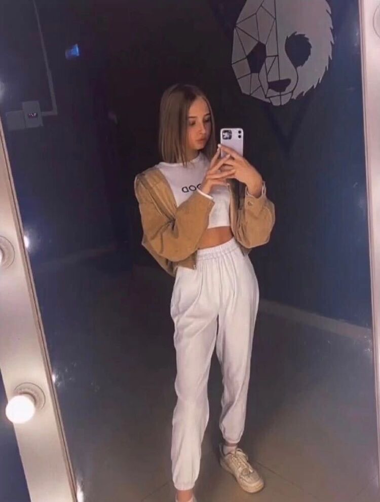  -,   , 21 ,   ,   