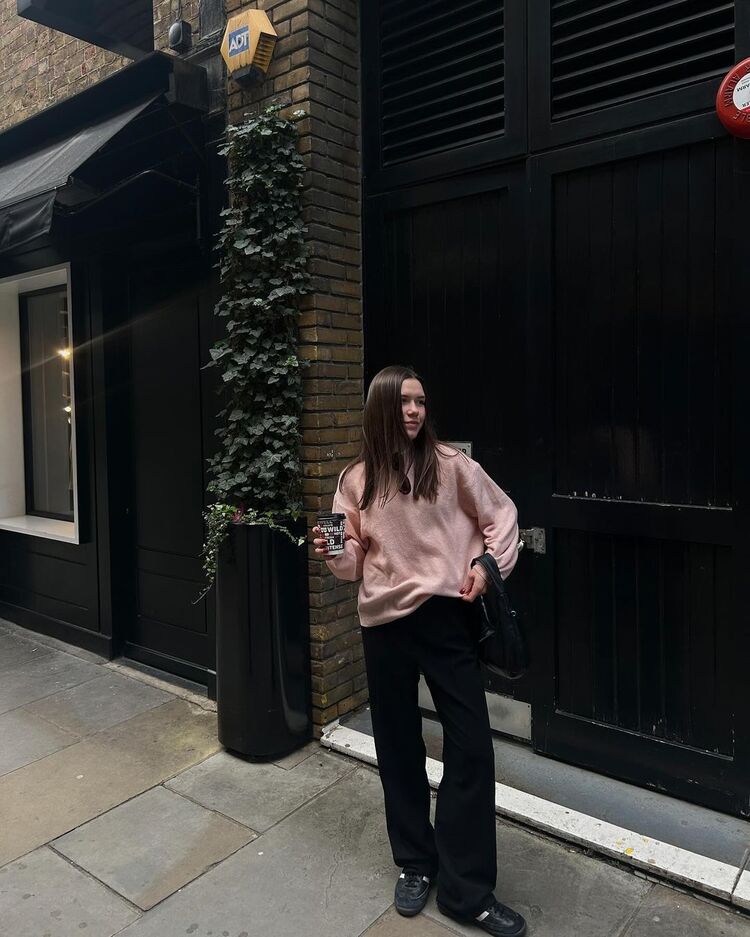 ���� 45948465 ������� �����, 28 ���, ���� ���������� � ������