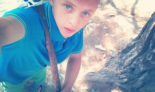 ���� 7783415 ������� Vladiq, 27 ���, ���� ���������� � ����������