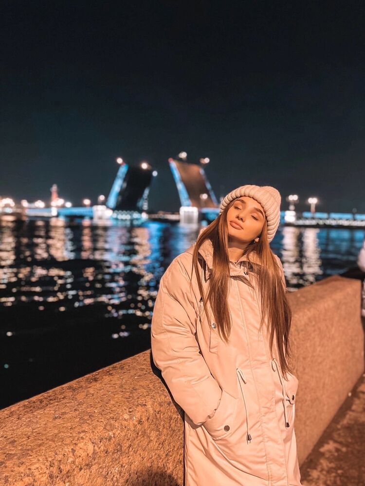  -,   , 29 ,   ,   