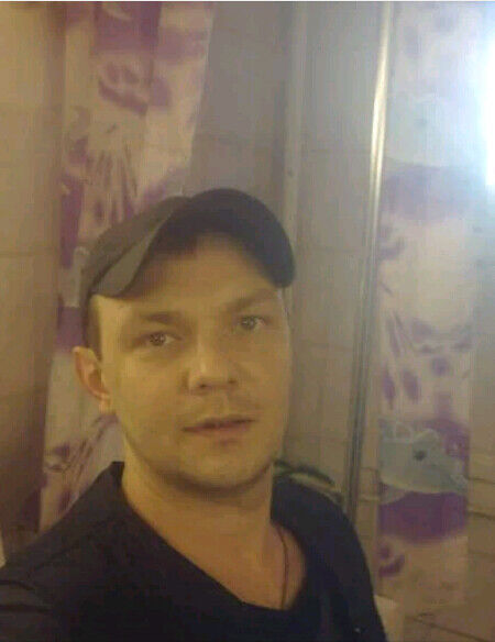   ,   , 40 ,     , c 