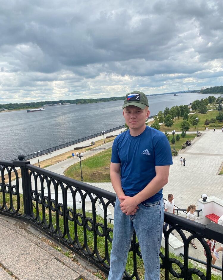 ���������� ���������, ���� ������� �����, 28 ���, ������������ ��� ������, ����� � ���������