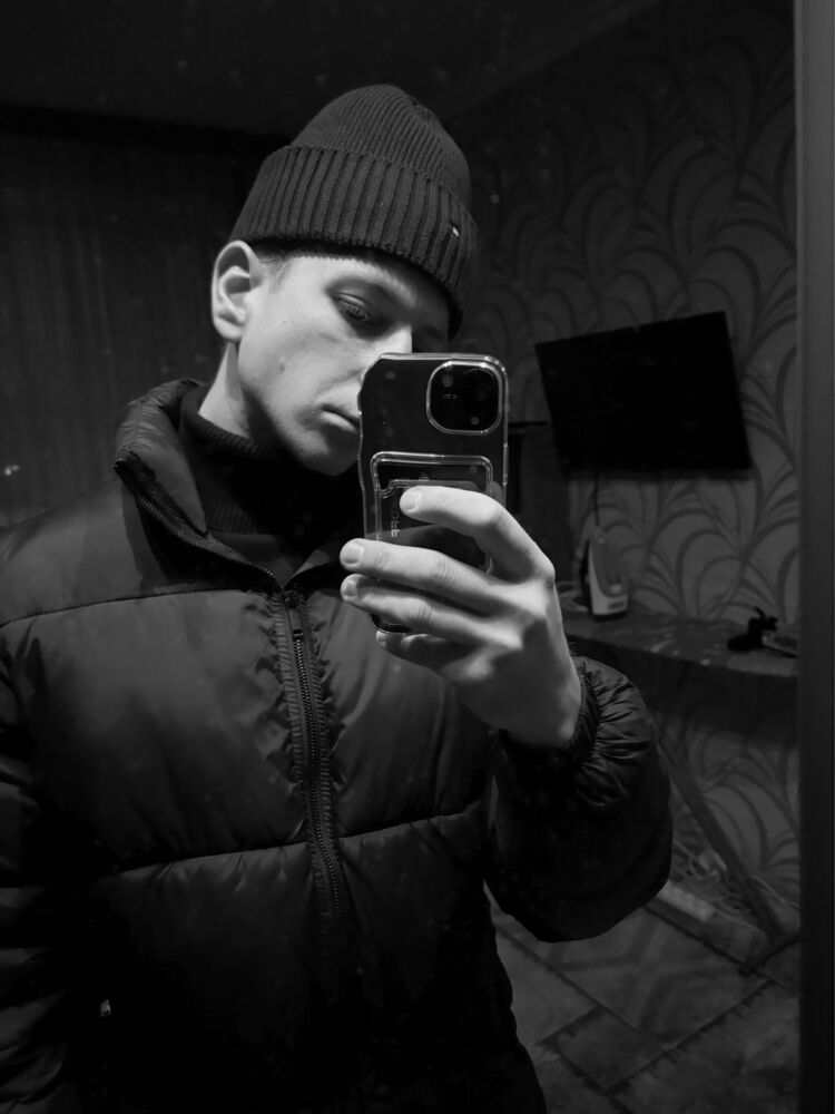 ���������� ������, ���� ����� ����, 25 ���, ������������ ��� c�������� ���������