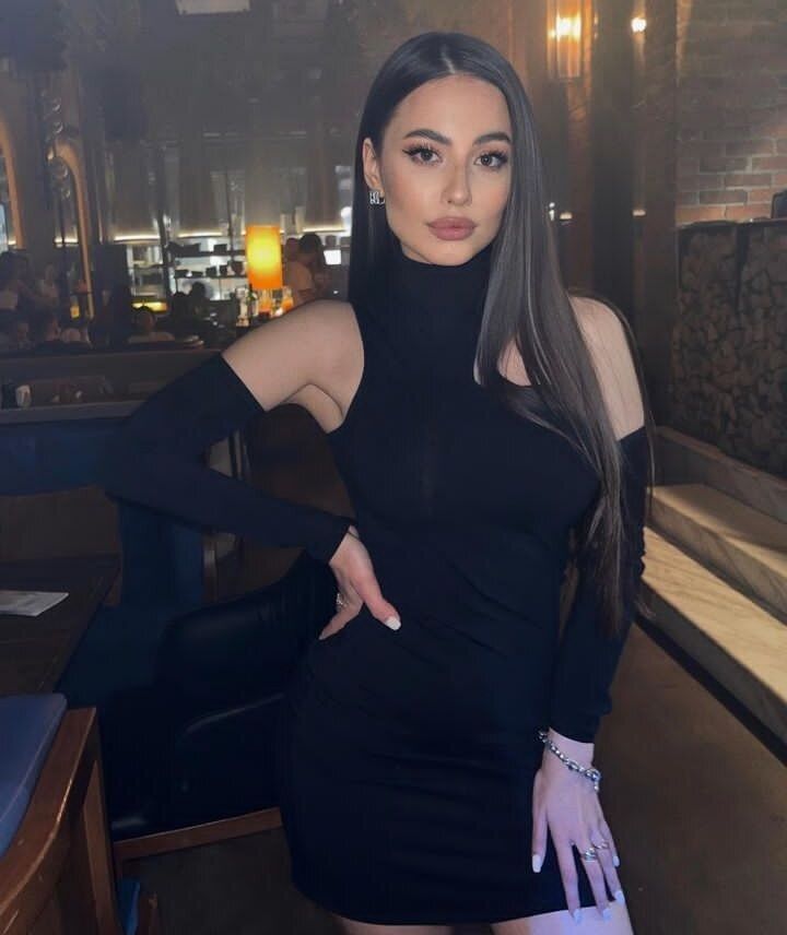 ���������� ������, ���� ������� ����, 24 ����, ������������ 