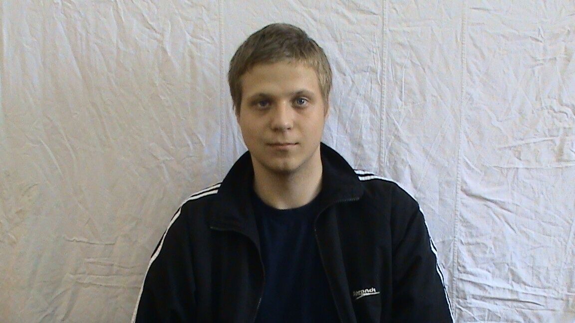 ���� 55217325 ������� �������, 27 ���, ���� ���������� � �����������