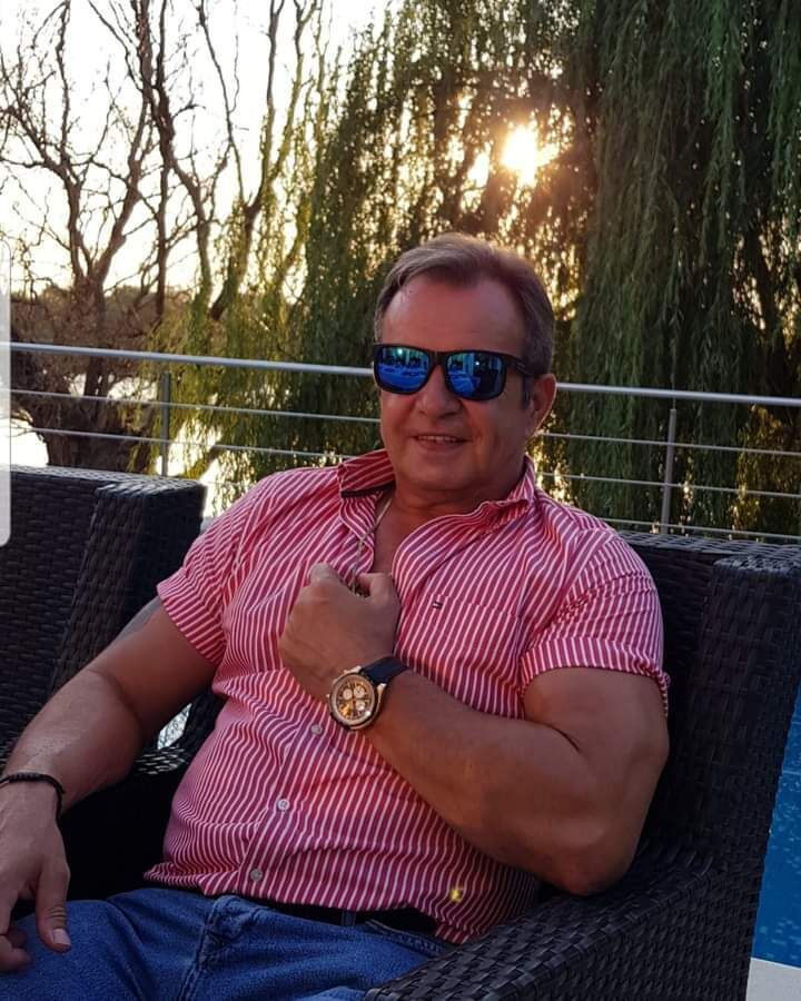  ,   George, 57 ,   ,   