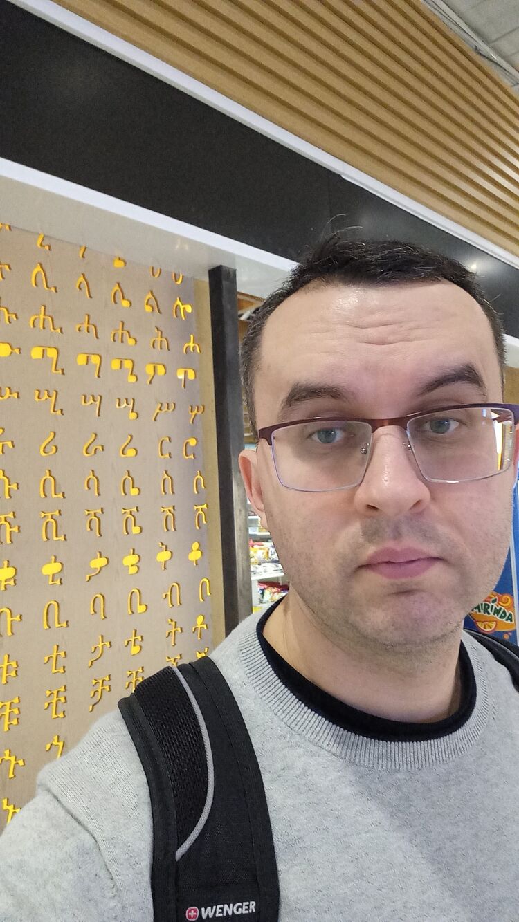 ���� 50209445 ������� ����, 41 ���, ���� ���������� � ������