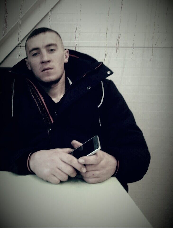 ���� 15942965 ������� ����, 36 ���, ���� ���������� � �������