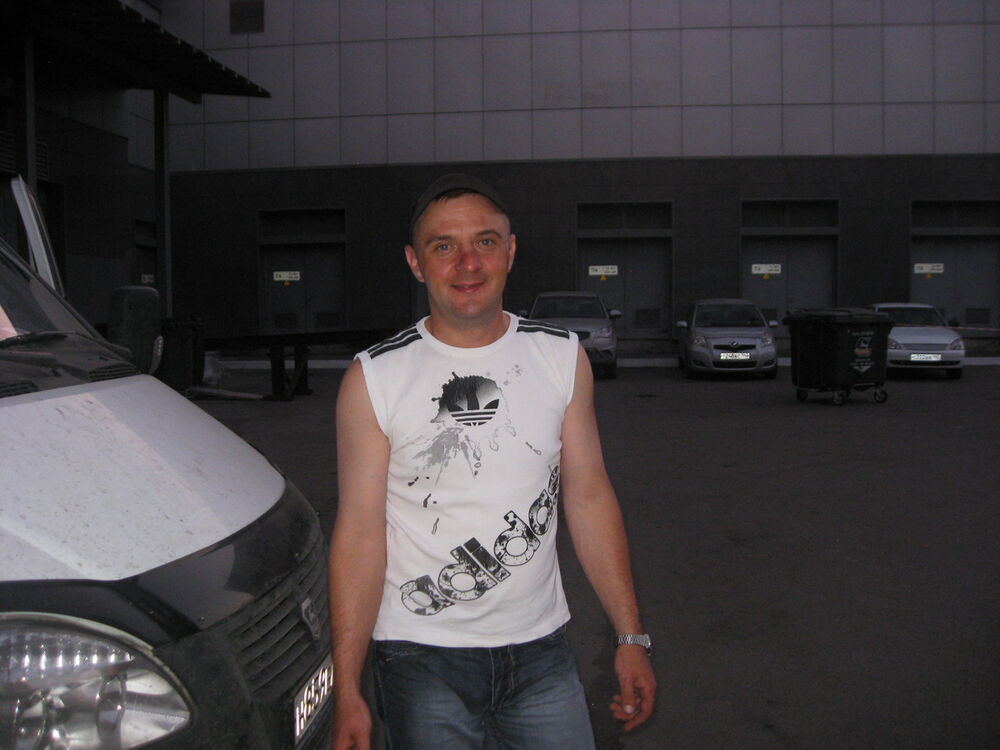 ���� 7439075 ������� �����, 40 ���, ���� ���������� � ������������