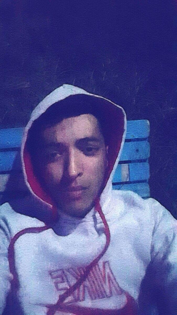  ,   Rakhbarov JR, 36 ,   ,   , c 