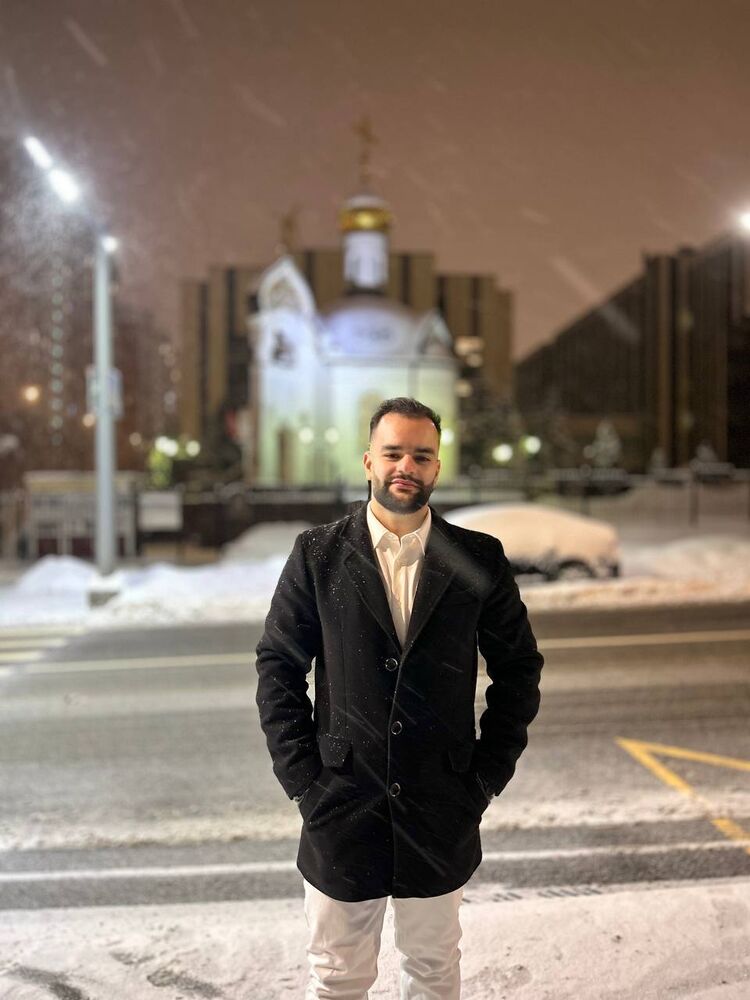 ���� 55264315 ����� ����, 22 ����, ���� ���������� � ������