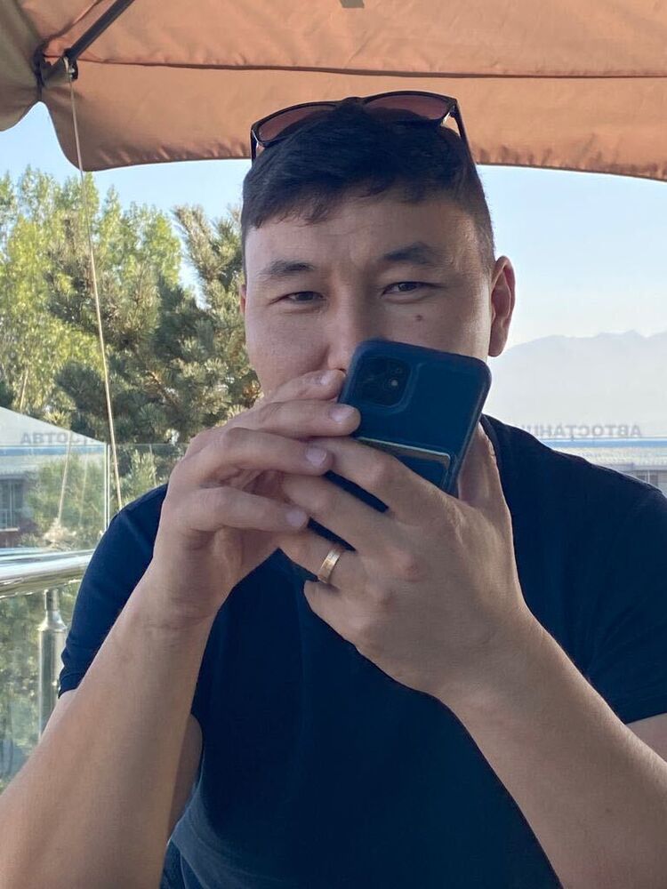 ���������� ������, ���� ������� ����, 37 ���, ������������ ��� ������, ����� � ���������