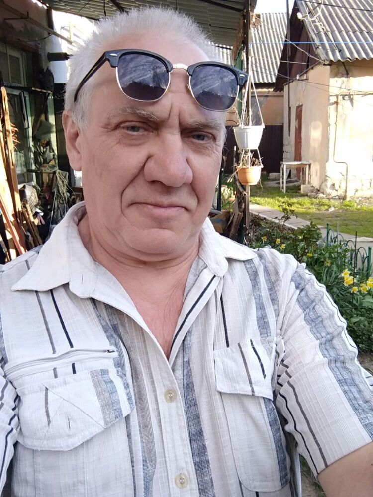  42263585  , 64 ,    