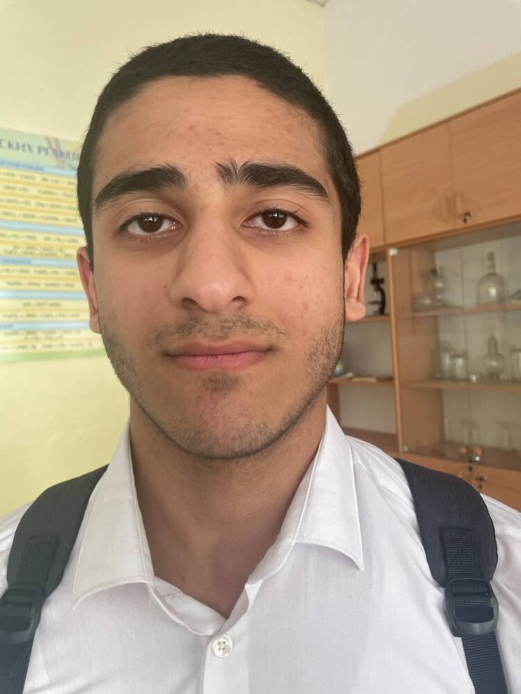 ���� 37961955 ����� ����, 25 ���, ���� ���������� � ������