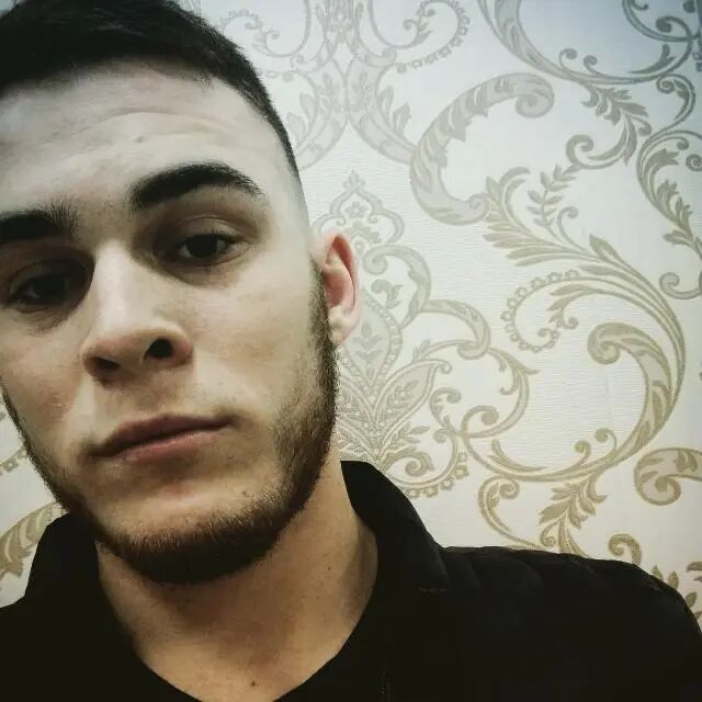 ���� 37212165 ������� ���������, 27 ���, ���� ���������� � �������-��-����