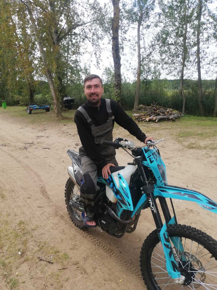 ���������� �����, ���� ������� ����, 32 ����, ������������ ��� ������, ����� � ���������