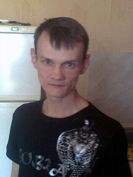 ���� 22277165 ������� �������, 43 ����, ���� ���������� � �����-����������