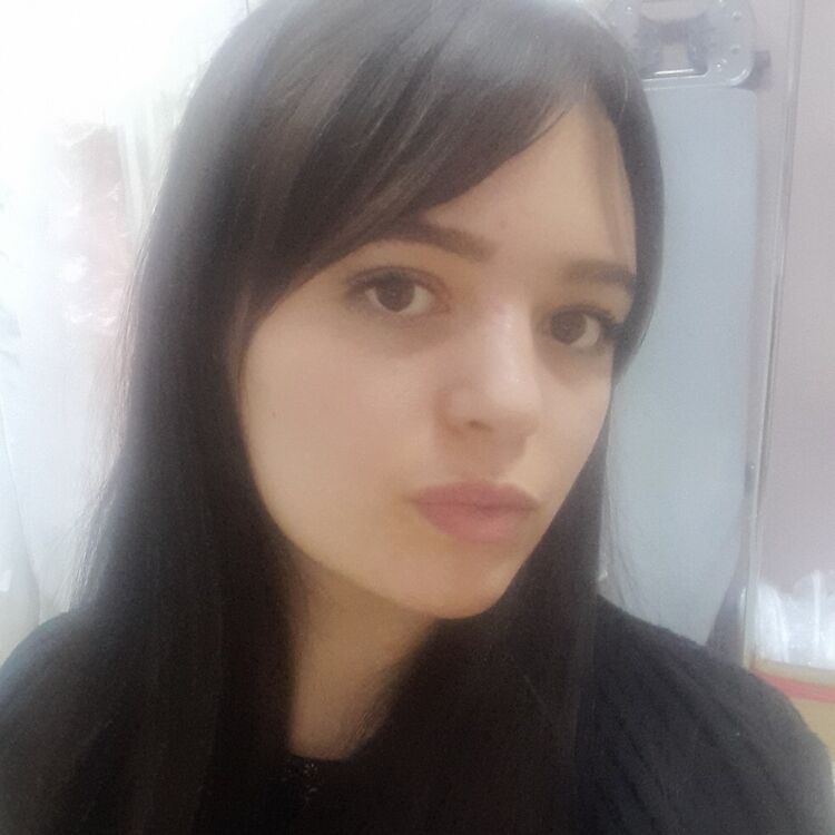  ,   , 28 ,     , c , 