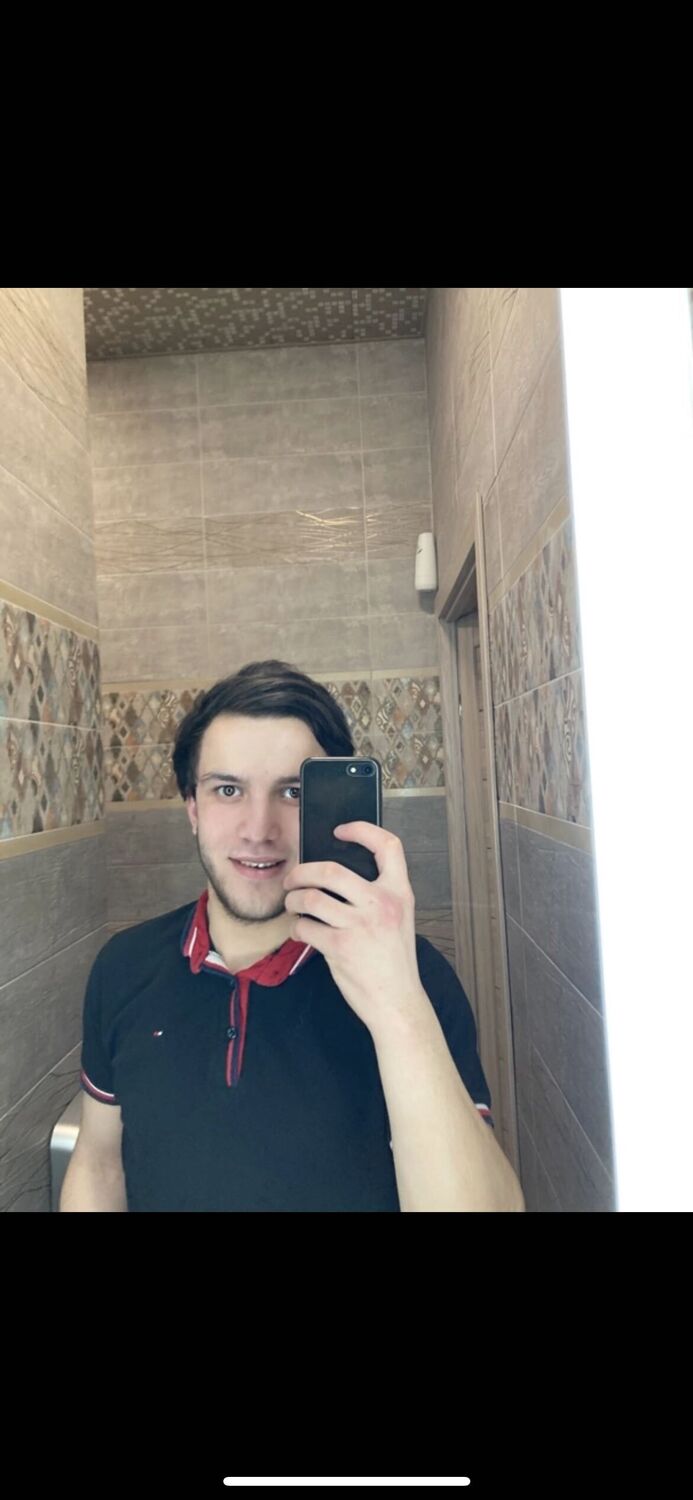 ���� 30702265 ������� �����, 30 ���, ���� ���������� � �������