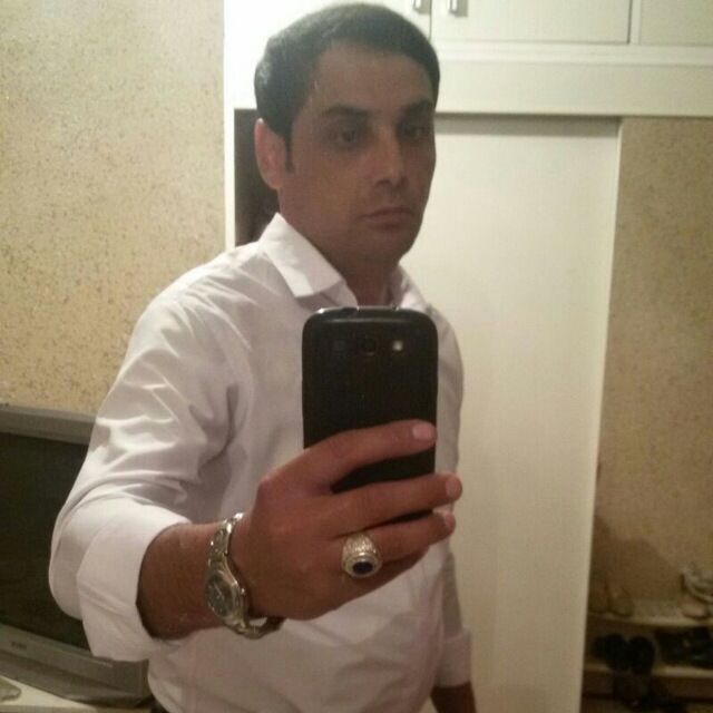 ���� 45649335 ������� �������, 41 ���, ���� ���������� � ������