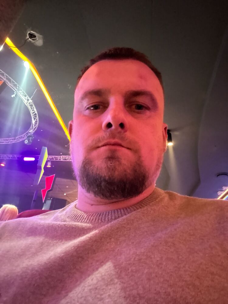 ���� 56181995 ������� �������, 35 ���, ���� ���������� � �������