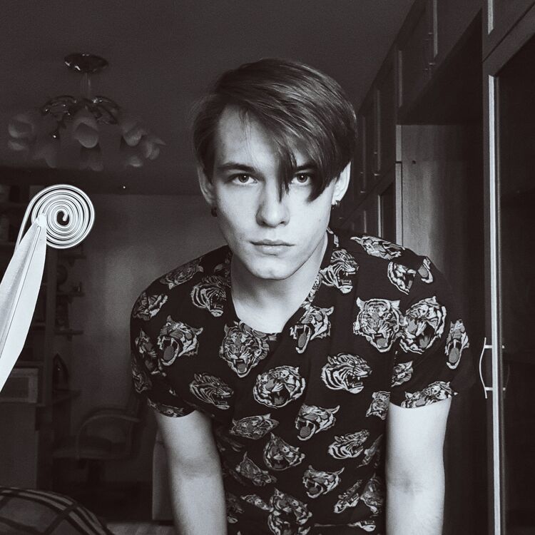 ���� 23637755 ����� ����, 25 ���, ���� ���������� � ������