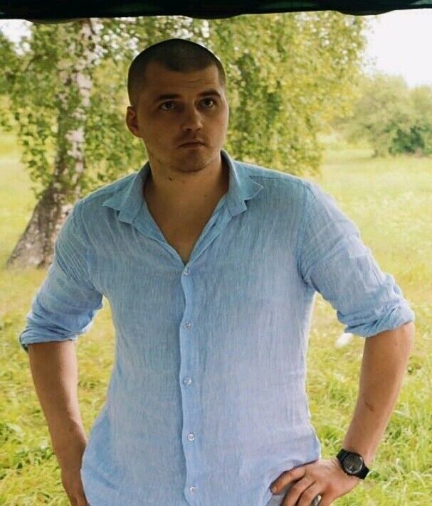 ���� 8887175 ������� ����, 38 ���, ���� ���������� � ������