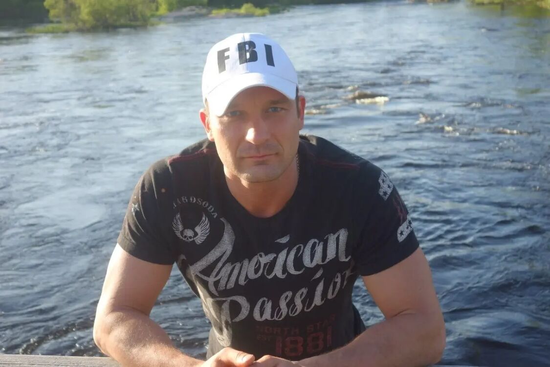 ���������� ����, ���� ������� ���������, 48 ���, ������������ ��� ������, ����� � ���������, c�������� ���������