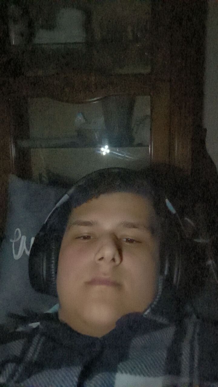 ���� 54705605 ����� ������, 19 ���, ���� ���������� � �����