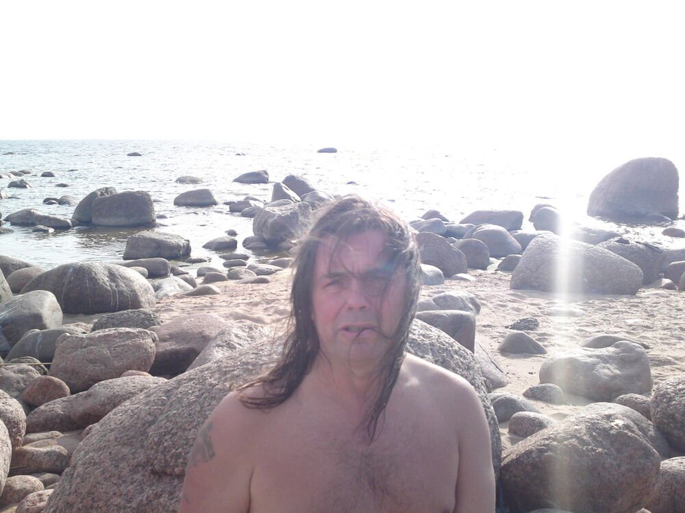 ���������� �����-���������, ���� ������� �����, 62 ����, ������������ ��� ������, ����� � ���������, c�������� ���������