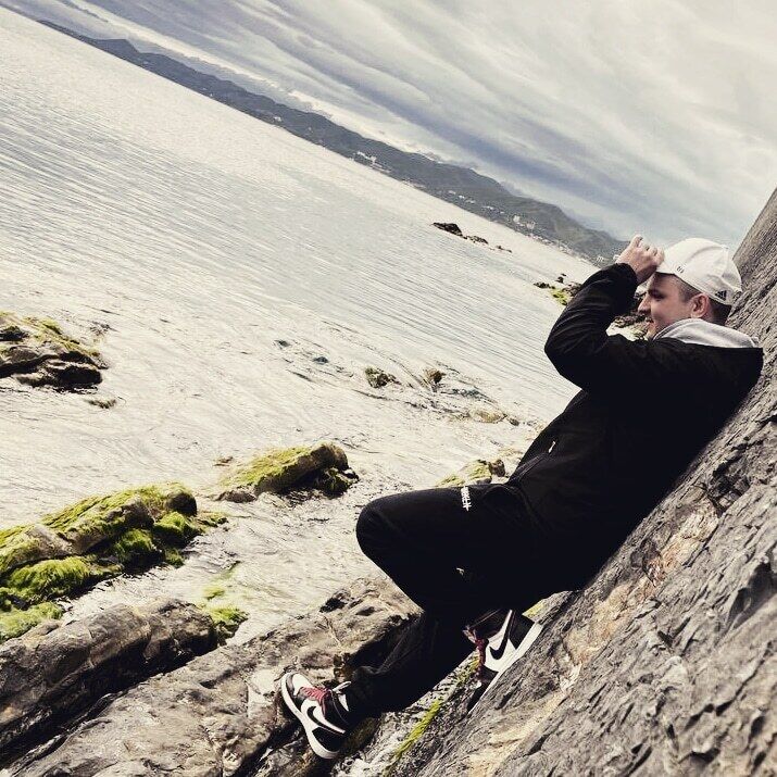 ���� 26872565 ������� ���������, 33 ����, ���� ���������� � ����������