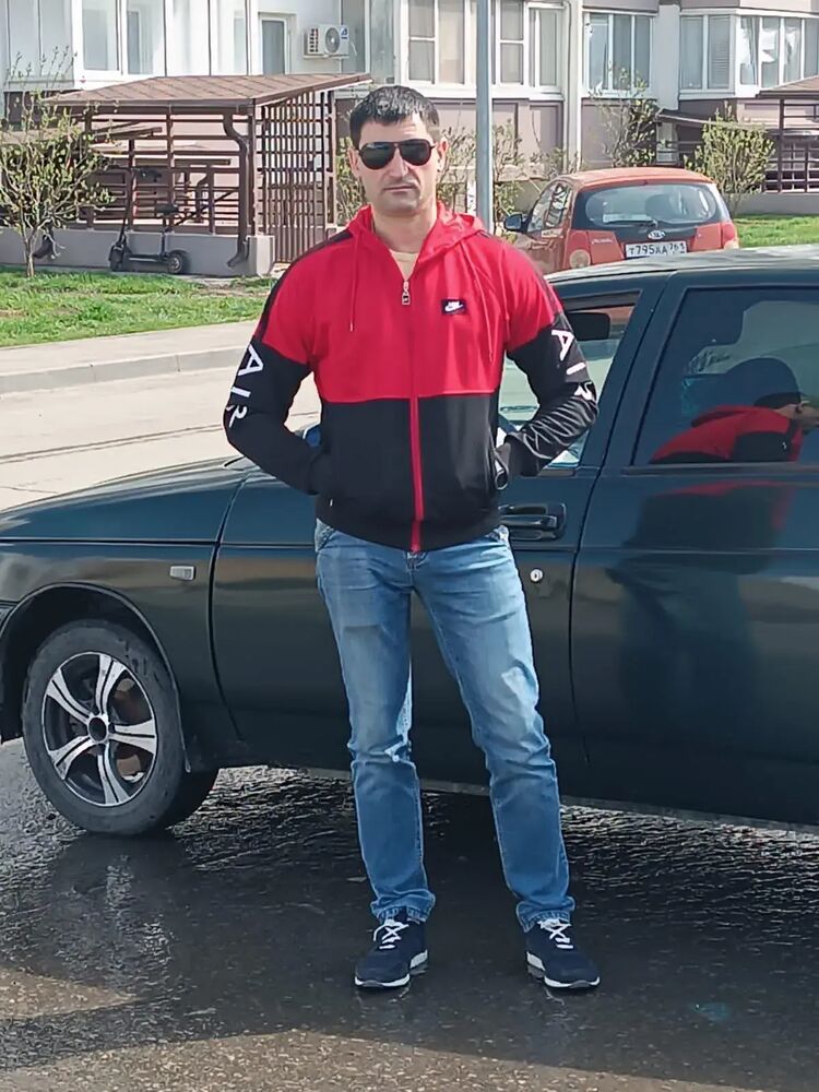  54696855  , 42 ,    --