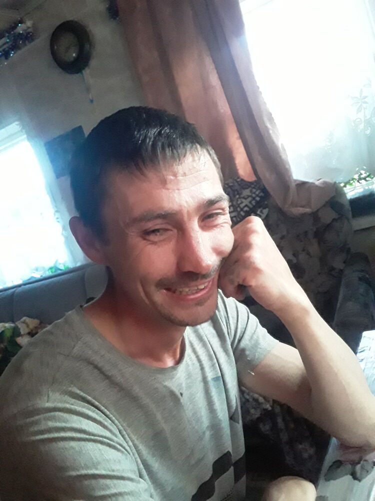  34514835  , 39 ,    