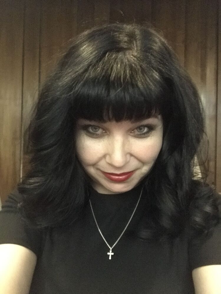 ���� 49536945 ������� �����, 45 ���, ���� ���������� � ������������