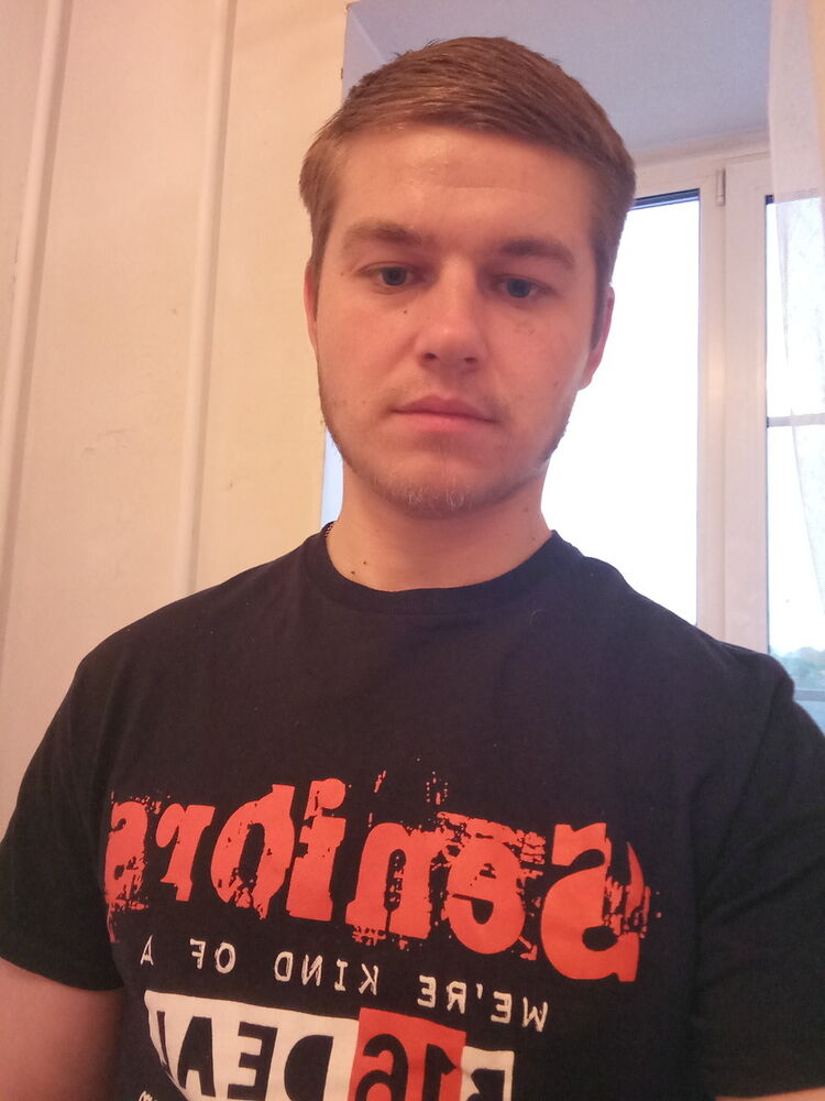 ���������� �������, ���� ������� ������, 35 ���, ������������ ��� ������, ����� � ���������, c�������� ���������