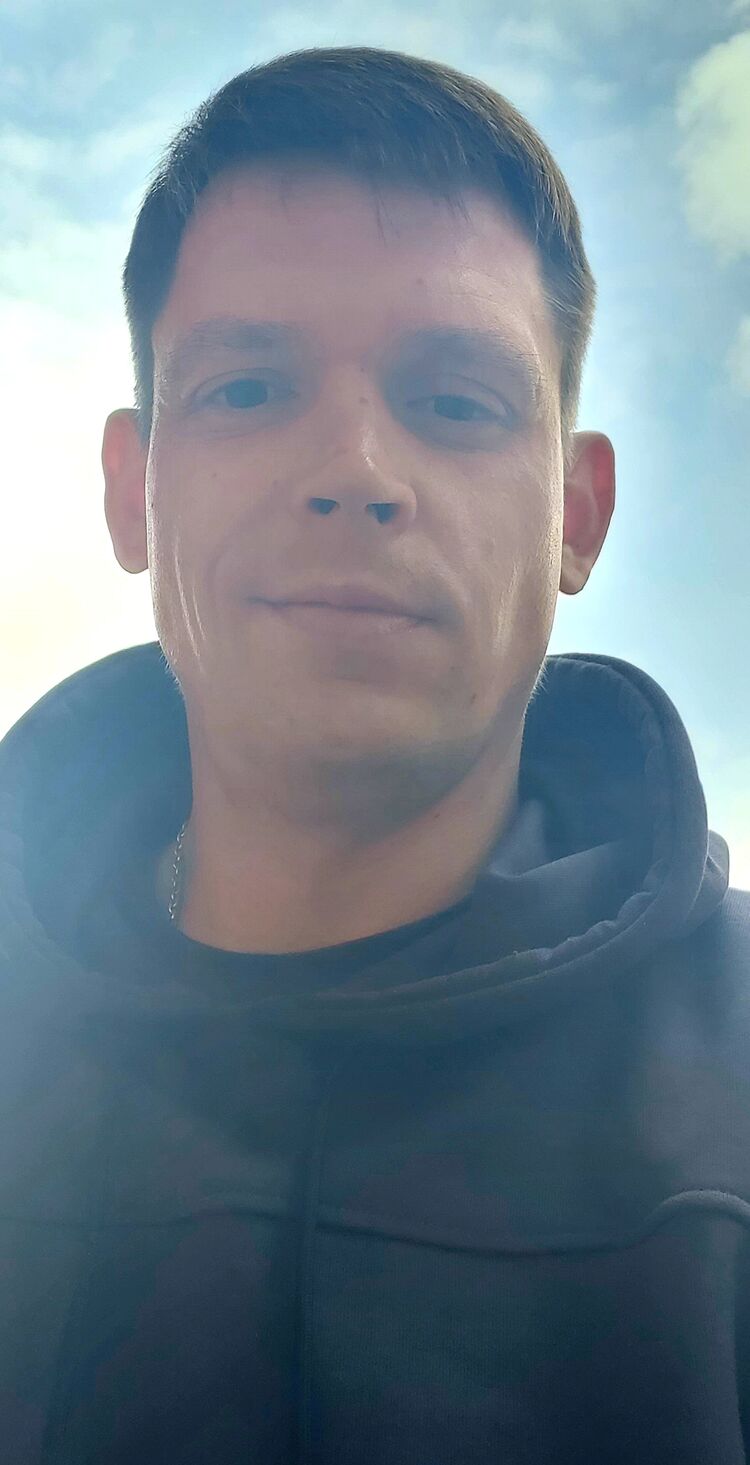 ���� 26908505 ������� �����, 35 ���, ���� ���������� � ������