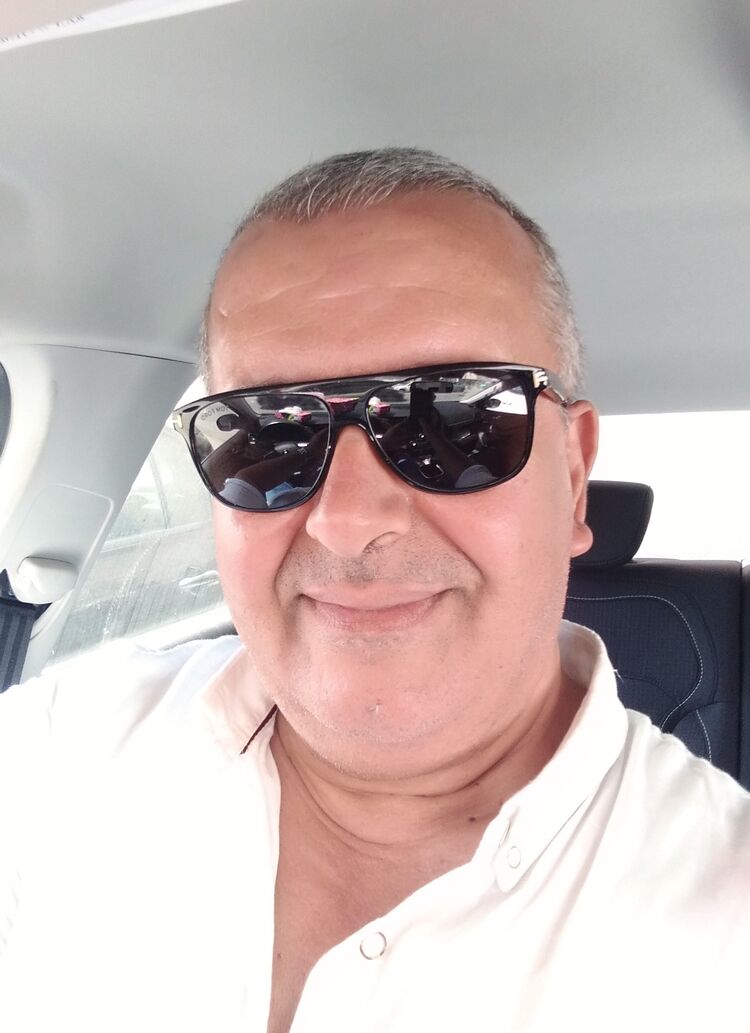  ,   DJEMS, 58 ,  
