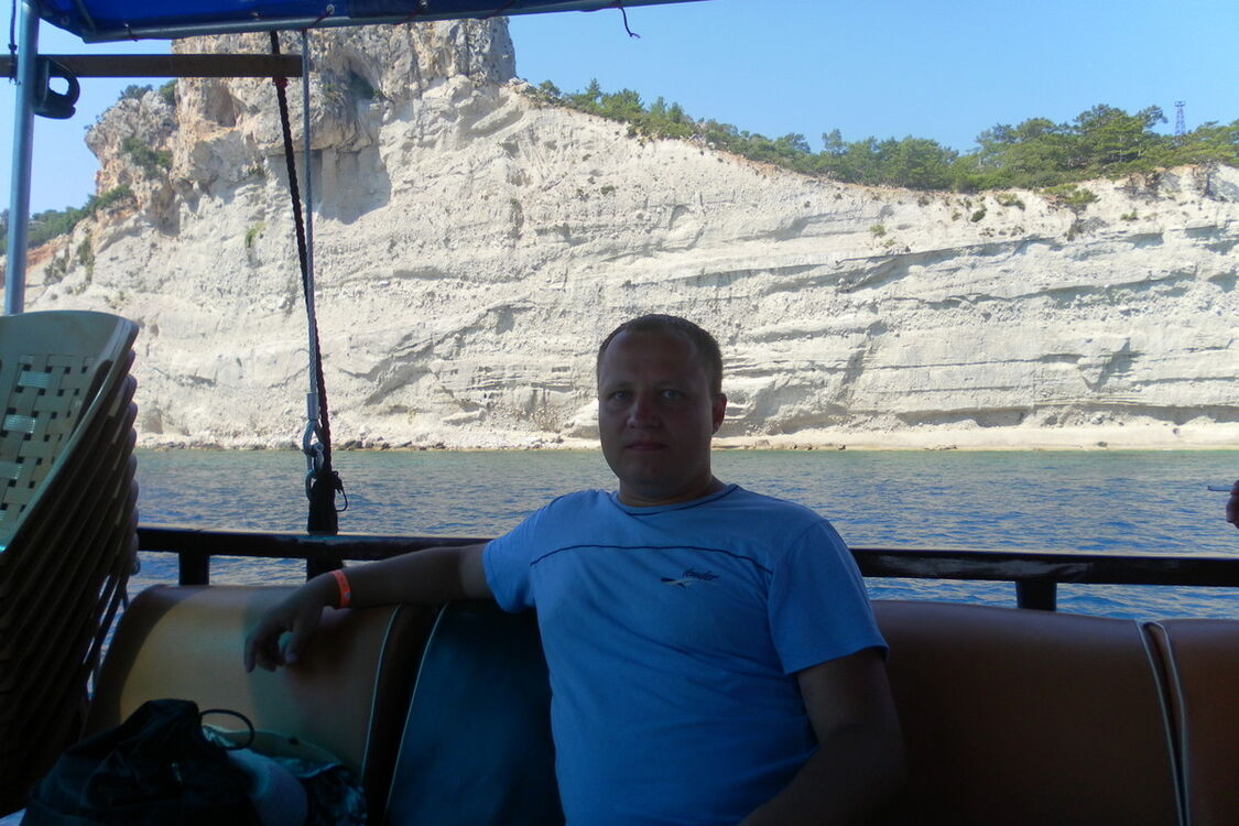 ���������� �����������, ���� ������� �����, 44 ����, ������������ ��� ������, ����� � ���������, c�������� ���������