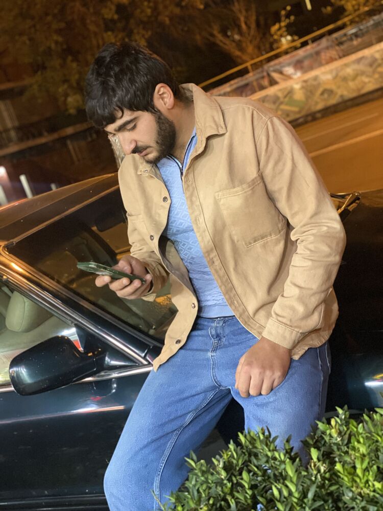 ���������� ������, ���� ������� Felo, 27 ���, ������������ ��� ������, ����� � ���������